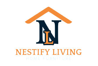 Nestify Living